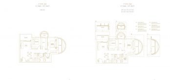 klimt-cairnhill-2-bedroom-1-elegant-b3-b4-893sqft