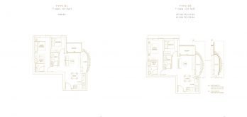 klimt-cairnhill-2-bedroom-prime-b1-b2-829sqft