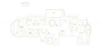 klimt-cairnhill-4-bedroom-prestige-d3-2368sqft